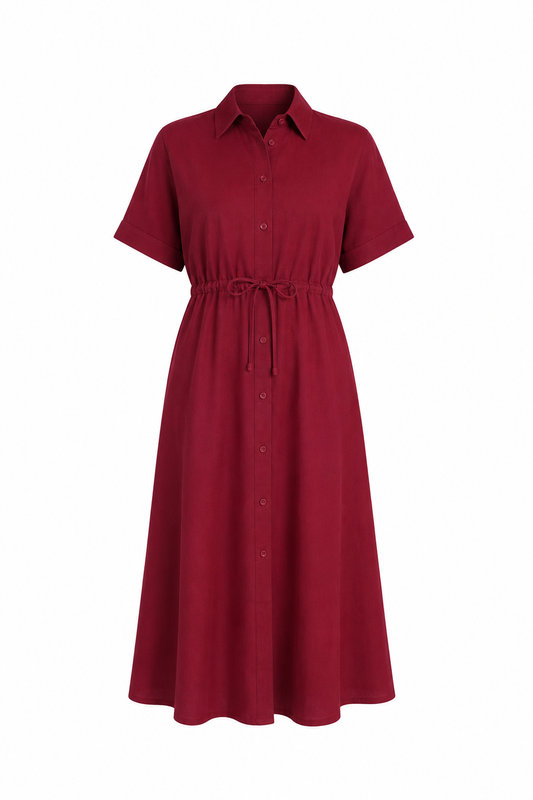 Robe Naïa