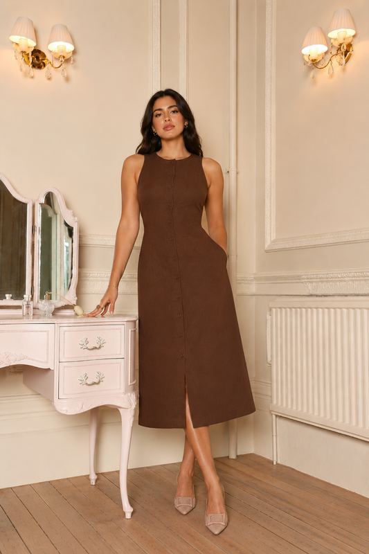 Robe Dalida