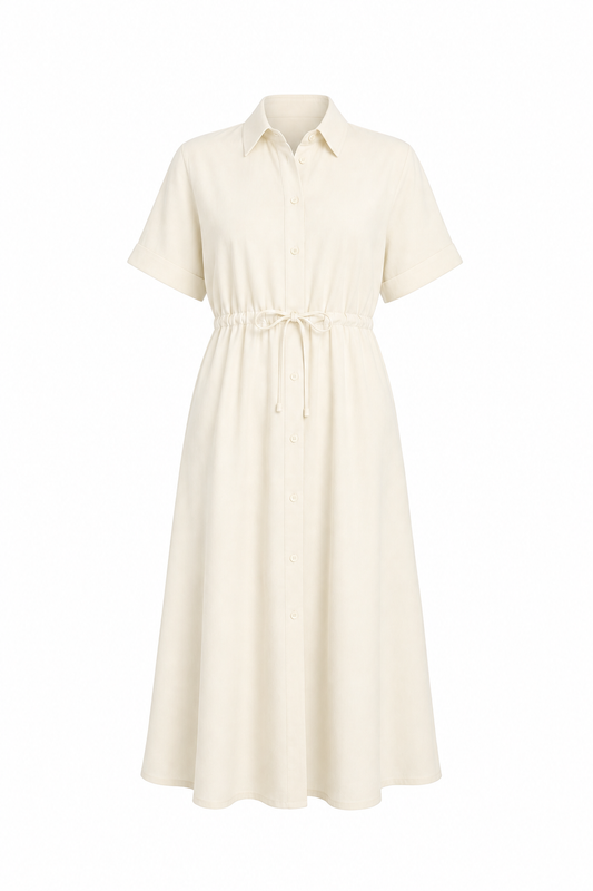 Robe Naïa