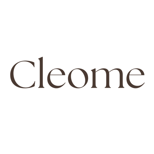 Cleome