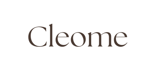 Cleome