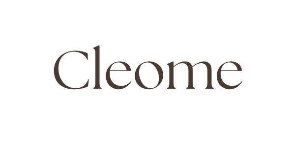 Cleome